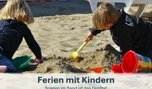 Seebrücke Sellin