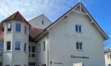 Kurhaus