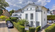 Haus Isabella