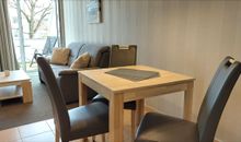 Doppelbett