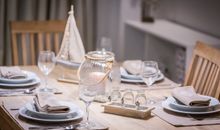 Strandlodge 2