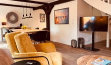 Strandlodge 2