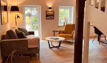 Strandlodge 2