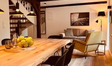 Strandlodge 2