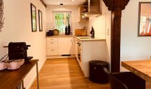 Strandlodge 2