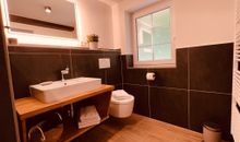 Strandlodge 2