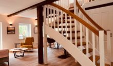 Strandlodge 2