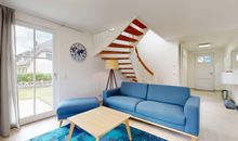 Schlafzimmer II