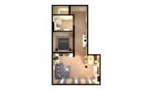 Barther Dachstudio