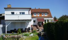 Straßenseite