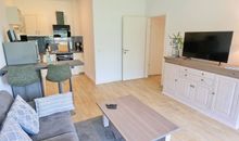 Dünenhäuser Sanddornweg