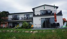 Wohnung 4, oben links