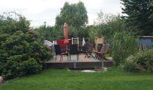 Sitzecke
