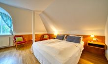 Elternschlafzimmer