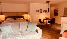 Sommerhaus 54, Gartenhaus "S"