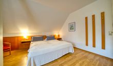 Elternschlafzimmer