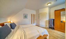 Elternschlafzimmer