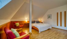 Elternschlafzimmer