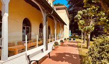 Zeitlos Hotel
