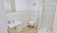 Infrarotsauna
