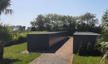 Essbereich Studio