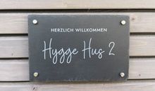 Herzlich Willkommen im Hygge Hus