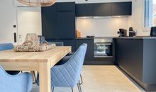 Essen-Kochen