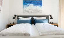 Boxspring (180x200=