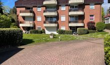 2. Etage links (von hinten Hanglage)