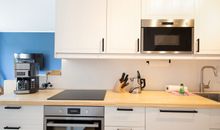 Ferienwohnung Schwanensee in Hohen Wieschendorf