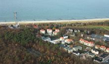 Wohnbereich