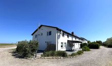 Der Gutshof