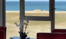 Meerblick