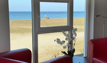 Ostseeblick