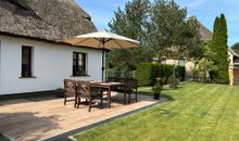 Im Garten
