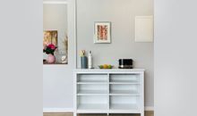 Elternschlafzimmer