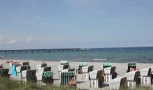 Einhorn und Meer No. 21 - Aurora Vista - ABC534 - nur Ferien
