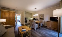 Maisonette-Ferienwohnung