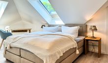 Doppelbett