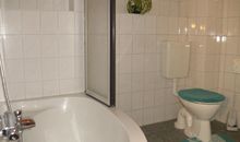 Ferienwohnung Bannow