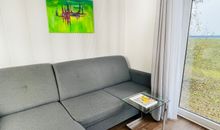 Fernsehecke