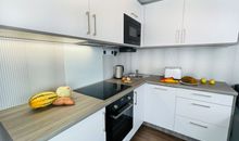 Elternschlafzimmer