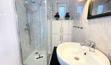 Elternschlafzimmer