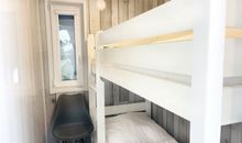 2. Schlafzimmer