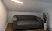 Badezimmer unten