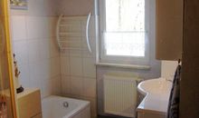 Ferienbungalow Ostseewelle