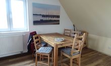 Warnemünde Ferienwohnung Lulinn Ref. 82001