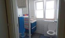 Warnemünde Ferienwohnung Lulinn Ref. 82001