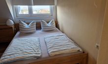 Warnemünde Ferienwohnung Lulinn Ref. 82001