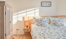 Apartmentanlage